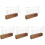 5 Ensembles Multiplication Plantes Support Tubes 4