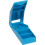 Pill Splitter/Cutter 12