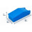 Pill Splitter/Cutter 19