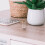 24 Unidades Frascos Pequeños De Vidrio Con De 4