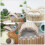 Clôture De Jardin Miniature Pour Petits Animaux Accessoire 7