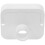 Hydroponic Plug Adattatore Per Idroponico 9