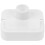Hydroponic Plug Adattatore Per Idroponico 4