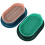 2 Sets Kattenkruid Plantenbak Hydroponische 4