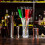 Set E Accessorio Per Festa 6
