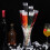 Set E Accessorio Per Festa 10