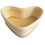 Contenitore A In Vite Con 18X15,5 Cm 7