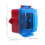 Custodia Impermeabile Per Pulsante Allarme E Sap-M001Fs 2