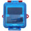 Custodia Impermeabile Per Pulsante Allarme E Sap-M001Fs 9
