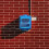 Custodia Impermeabile Per Pulsante Allarme E Sap-M001Fs 5
