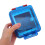 Custodia Impermeabile Per Pulsante Allarme E Sap-M001Fs 4