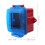 Custodia Impermeabile Per Pulsante Allarme E Sap-M001Fs 3