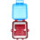 Custodia Impermeabile Per Pulsante Allarme E Sap-M001Fs 11