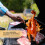 2 Stuks Stevige Vleeshaken Voor BBQ En 9
