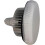 15CM Diffuser Lamp Sock Soft Light Diffuser, Softbox For Photography, Mushroom Light Diffuser, White 3