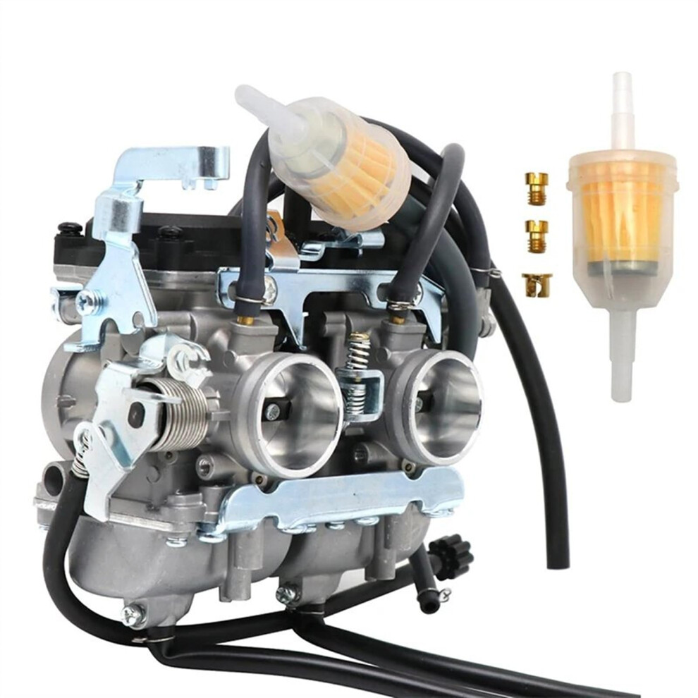 Carburetor For Kawasaki Gpx 250 400 Zzr 250 Ninja 250R Ex 250 Motorcycle 9354506080723