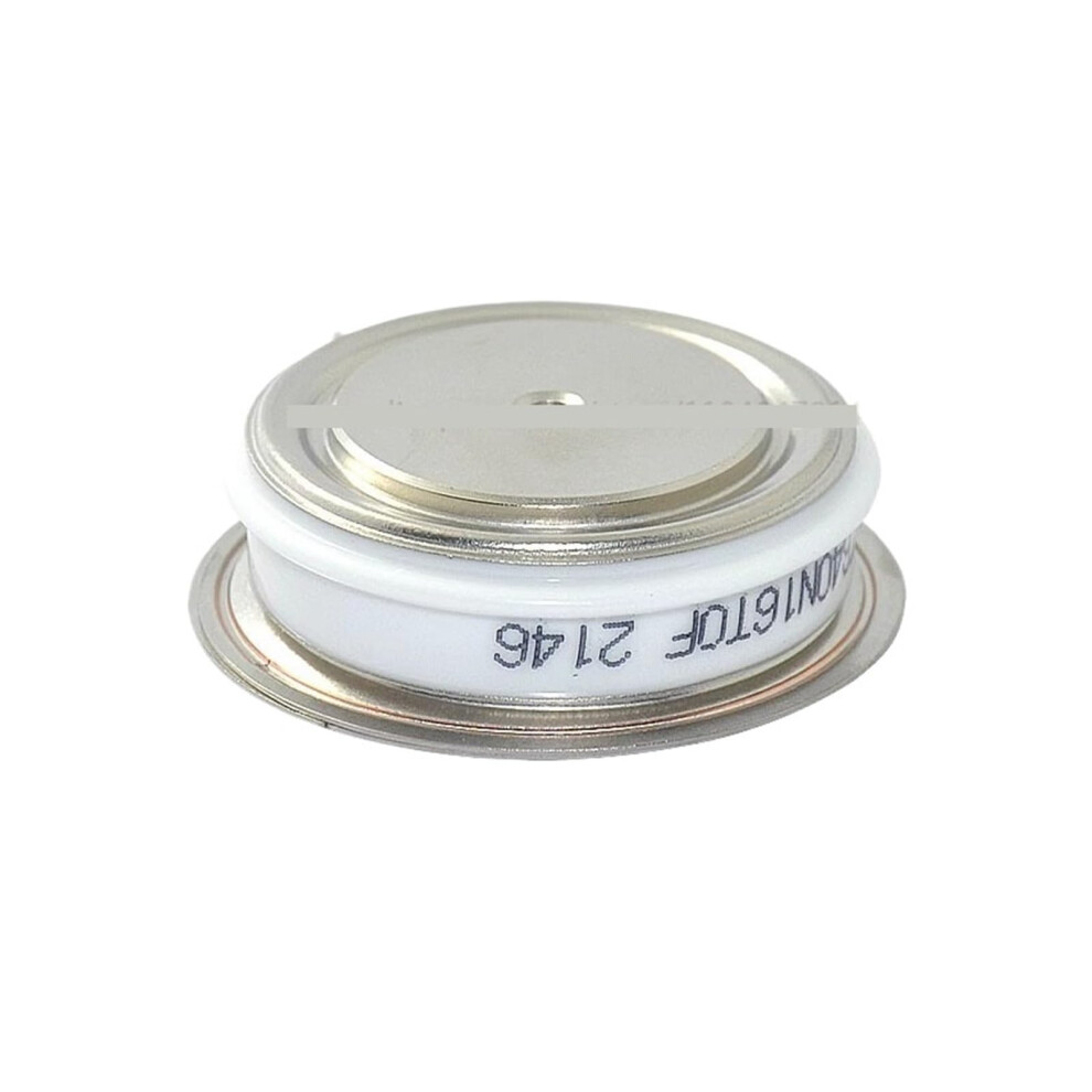 T640n14tof Tof Sensor Module Series N12 N14 N16 N18 Models 9354506080839
