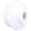 1,5 De Massage Spa En PVC Pour 1