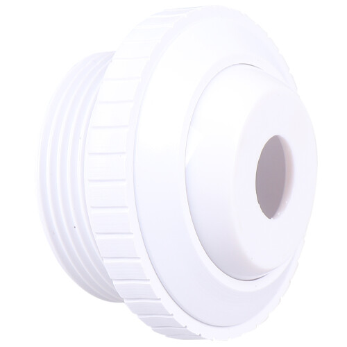 1,5 De Massage Spa En PVC Pour