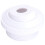 1,5 De Massage Spa En PVC Pour 4