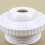 1,5 De Massage Spa En PVC Pour 11