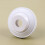 1,5 De Massage Spa En PVC Pour 9