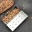 Smoker Box Per Bbq In Con Legno Portatile 3