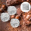 200 Unidades Embalagens Chocolate Alumínio Para Doces 2