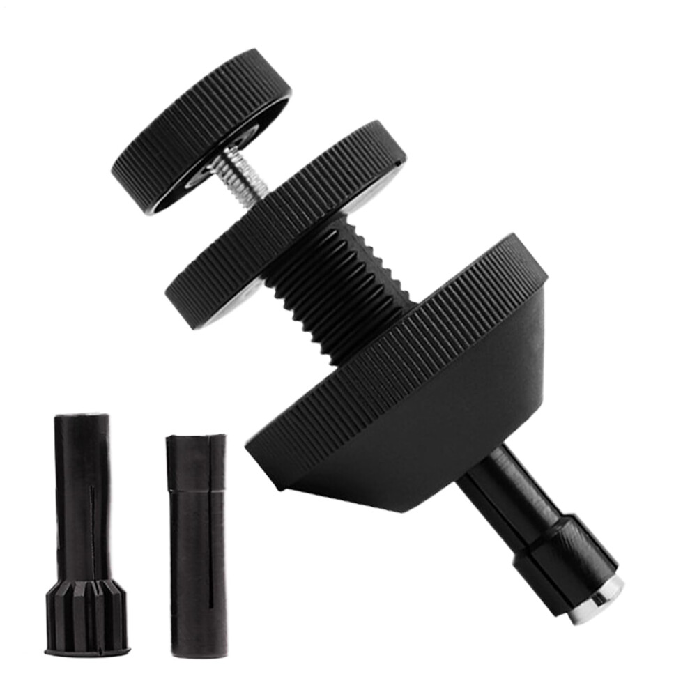 Clutch To Hole Corrector Automotive Clutch Calibration Kit Clutch Alignment Tool Large Adjustment Range Suv Rv Truck 9354506080976