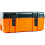 Flexible Rubber Draw Latch, Front Storage Rack Rubber Latch Over Center Thermoplastic Elastomer Boat Latch 10