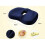 Luxury Memory Foam Seat Cushion for Relieving Back, Sciatica,Tailbone Pain 4