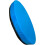 Soft Light Diffuser Sock 7 In / 180 Mm, Blue Fabric Protective Covers For Studio Mount Standard Reflectors 2