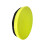 Diffuser Sock 18 Cm / 7 Inch Soft Cloth Diffuser Cover For Ring Light Photography Yellow 1