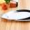 2Stk Essensplatten Aus Servierplatten Lebensmittelbehälter 3