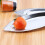 2Stk Essensplatten Aus Servierplatten Lebensmittelbehälter 4