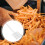 Mesh Fritteuse Schöpflöffel Feines Netz 9