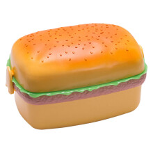 Adorables Lunchcontainer Bento Box Lebensmittelbox Essensbehälter