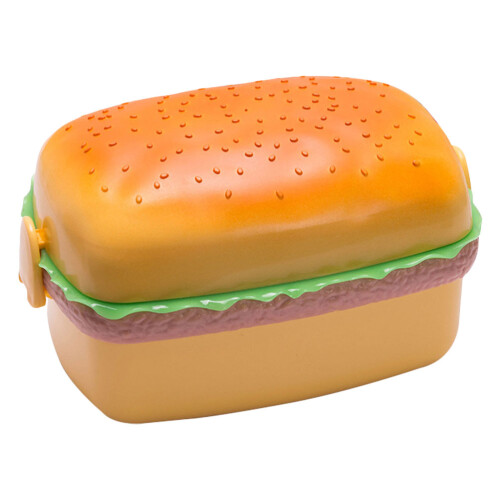 Adorables Lunchcontainer Bento Box Lebensmittelbox Essensbehälter