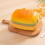 Adorables Lunchcontainer Bento Box Lebensmittelbox Essensbehälter 9