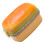 Adorables Lunchcontainer Bento Box Lebensmittelbox Essensbehälter 4