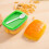 Adorables Lunchcontainer Bento Box Lebensmittelbox Essensbehälter 8