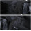 Speedlight Diffuser 20/30cm Foldable Softbox Reflector For Harsh Flash Lighting Portable Photography Accessory 5