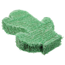 Cactus Pinata, Dekoracja Na Urodziny Hawajskie, Rekwizyt Do Fotografii