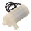 Micro D'Água Submersível Mini Para 10