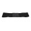 Golf Training Aid Strap Elastische Motion 4