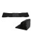 Golf Training Aid Strap Elastische Motion 13