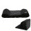 Golf Training Aid Strap Elastische Motion 14