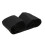 Golf Training Aid Strap Elastische Motion 10