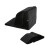 Golf Training Aid Strap Elastische Motion 15