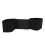 Golf Training Aid Strap Elastische Motion 3